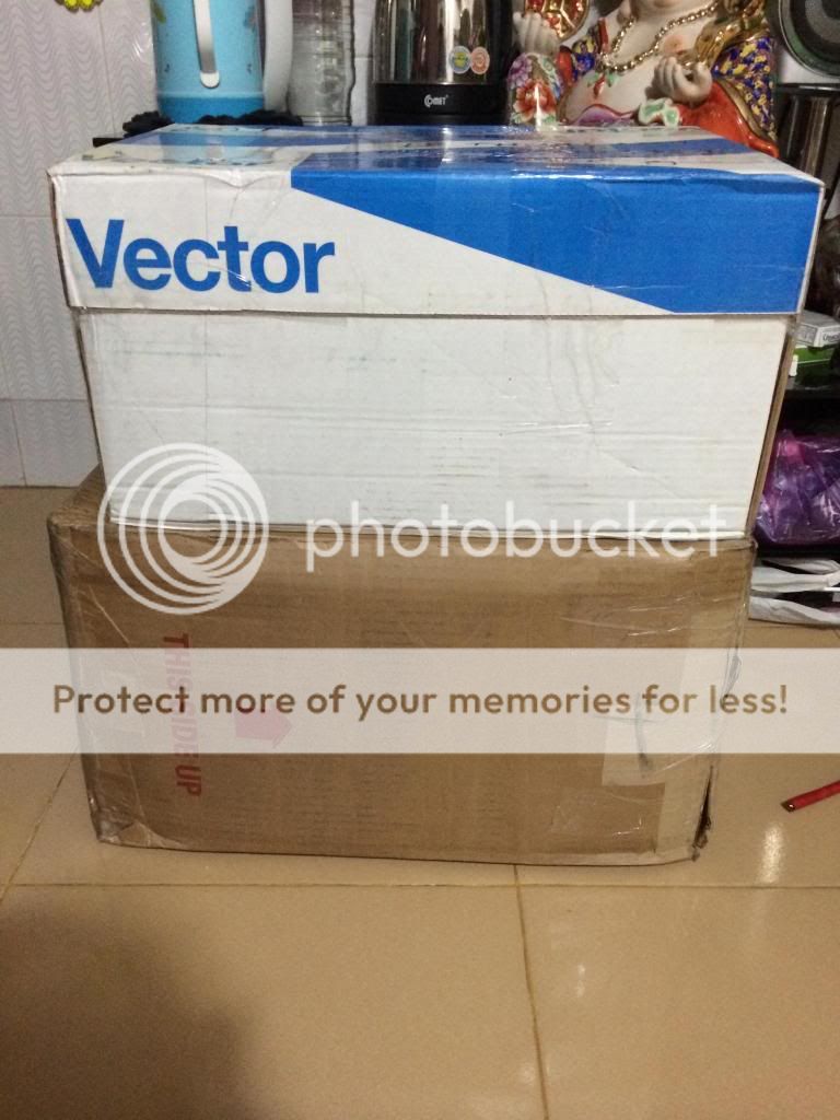 Nước hoa nam nữ chính hãng từ Mỹ gửi về đây !!! Hàng chính hãng 100% giá cực tốt !!! - 16