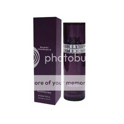 Nước hoa nam nữ chính hãng từ Mỹ gửi về đây !!! Hàng chính hãng 100% giá cực tốt !!! - 6