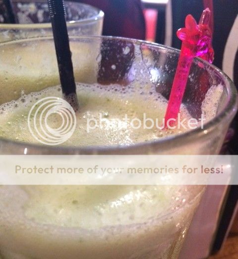  photo IMG_5858_zps4ova4iyw.jpg