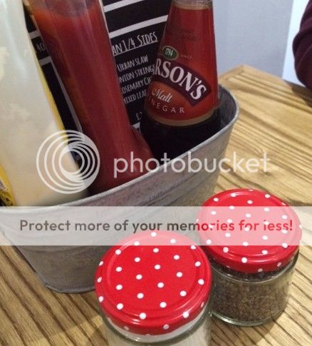  photo IMG_5921_zpsdtnxtmem.jpg