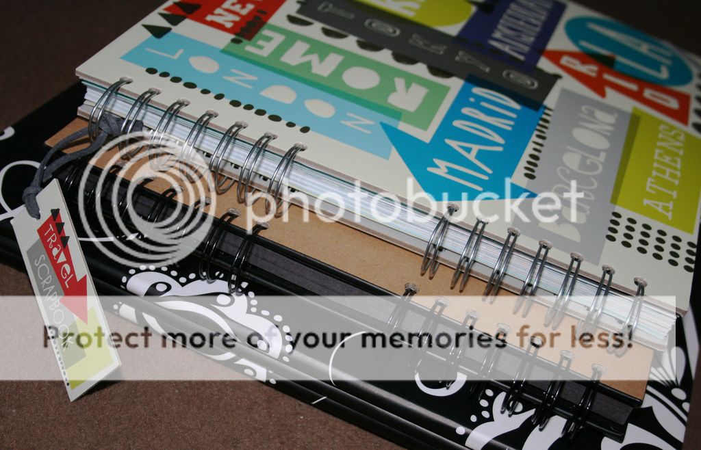  photo IMG_3094_zps1fqbjhlr.jpg