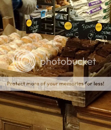  photo IMG_5376_zpsraol95c2.jpg