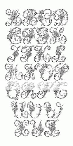 Laura Ashley Embroidery Designs Laura Ashley Embroidery Designs