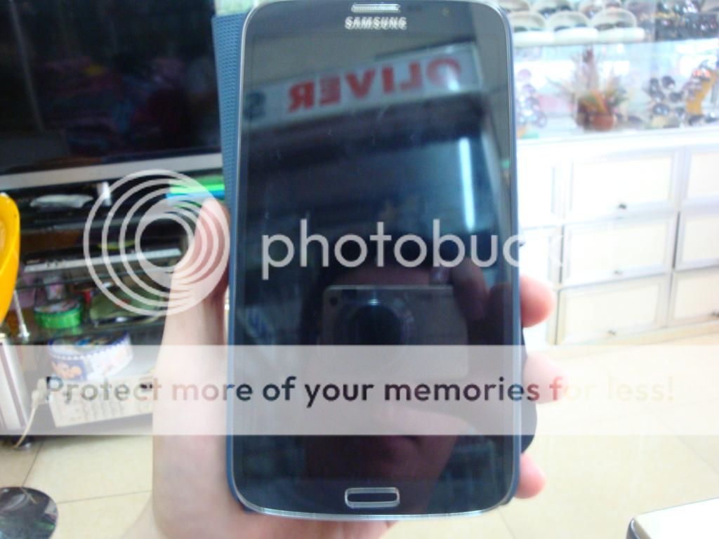 samsung galaxy mega 6.3 fullbox - 2