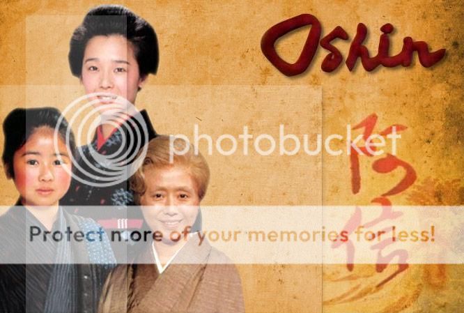 Film Oshin Di Tvri | film film yang melegenda di jaman keemasan tvri kaskus Film Oshin Di Tvri | film film yang melegenda di jaman keemasan tvri kaskus