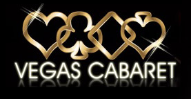 vegas cabaret fort lauderdale