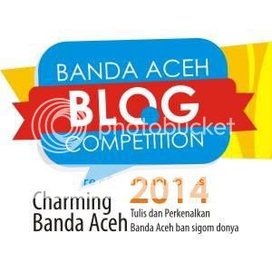  photo 10008574_10152114570577054_877719491_n_zps2974494b.jpg