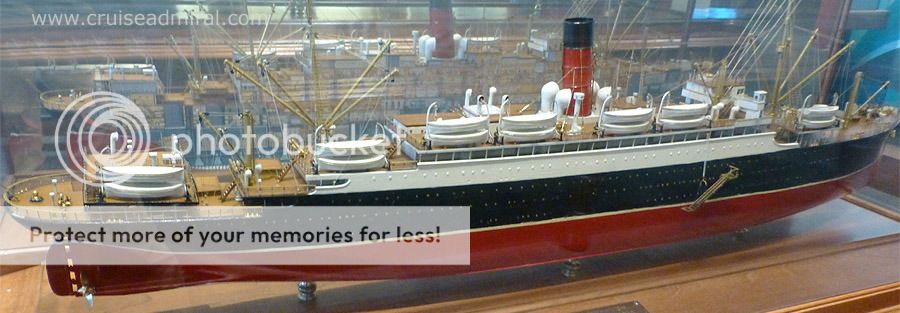 Carnival Splendor (4*) И это вы называете Карнивал? Круиз на лучшем судне компании.