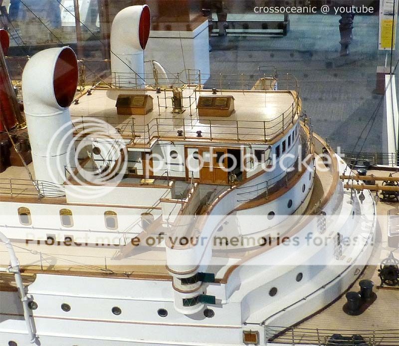 Carnival Splendor (4*) И это вы называете Карнивал? Круиз на лучшем судне компании.