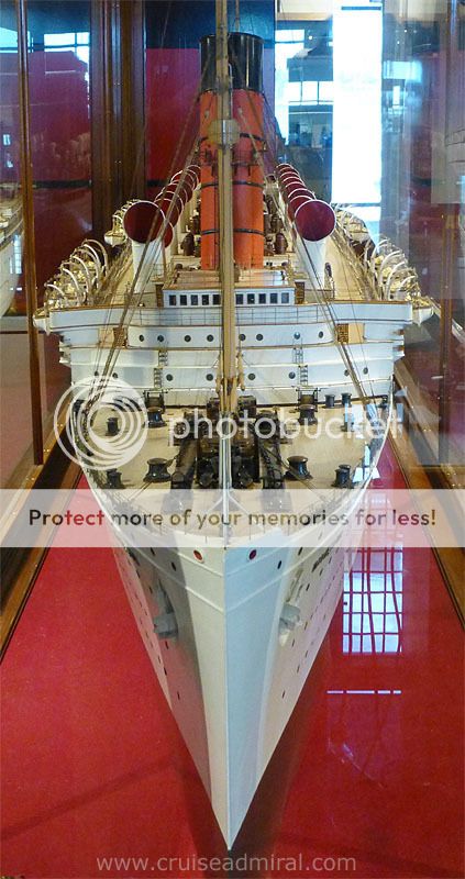 Carnival Splendor (4*) И это вы называете Карнивал? Круиз на лучшем судне компании.
