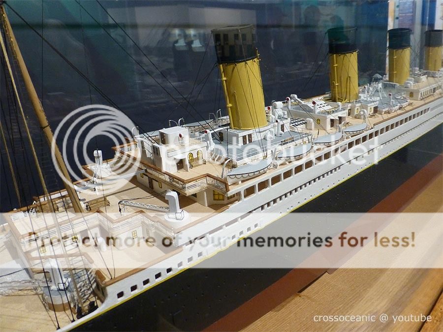 Carnival Splendor (4*) И это вы называете Карнивал? Круиз на лучшем судне компании.