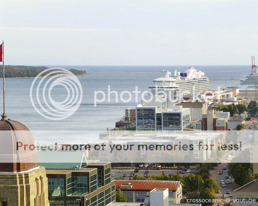 Carnival Splendor (4*) И это вы называете Карнивал? Круиз на лучшем судне компании. Carnival Splendor (4*) И это вы называете Карнивал? Круиз на лучшем судне компании.