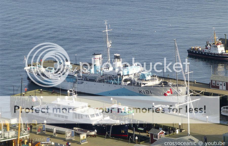 Carnival Splendor (4*) И это вы называете Карнивал? Круиз на лучшем судне компании. Carnival Splendor (4*) И это вы называете Карнивал? Круиз на лучшем судне компании.