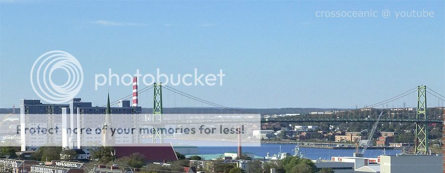 Carnival Splendor (4*) И это вы называете Карнивал? Круиз на лучшем судне компании. Carnival Splendor (4*) И это вы называете Карнивал? Круиз на лучшем судне компании.