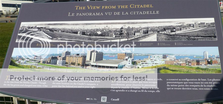 Carnival Splendor (4*) И это вы называете Карнивал? Круиз на лучшем судне компании. Carnival Splendor (4*) И это вы называете Карнивал? Круиз на лучшем судне компании.