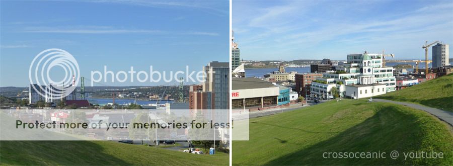 Carnival Splendor (4*) И это вы называете Карнивал? Круиз на лучшем судне компании. Carnival Splendor (4*) И это вы называете Карнивал? Круиз на лучшем судне компании.