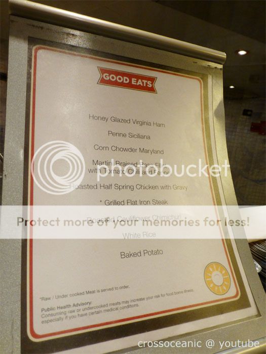 Carnival Splendor (4*) И это вы называете Карнивал? Круиз на лучшем судне компании. Carnival Splendor (4*) И это вы называете Карнивал? Круиз на лучшем судне компании.