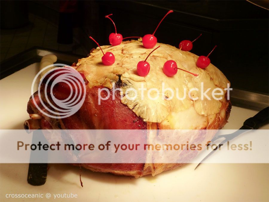 Carnival Splendor (4*) И это вы называете Карнивал? Круиз на лучшем судне компании. Carnival Splendor (4*) И это вы называете Карнивал? Круиз на лучшем судне компании.