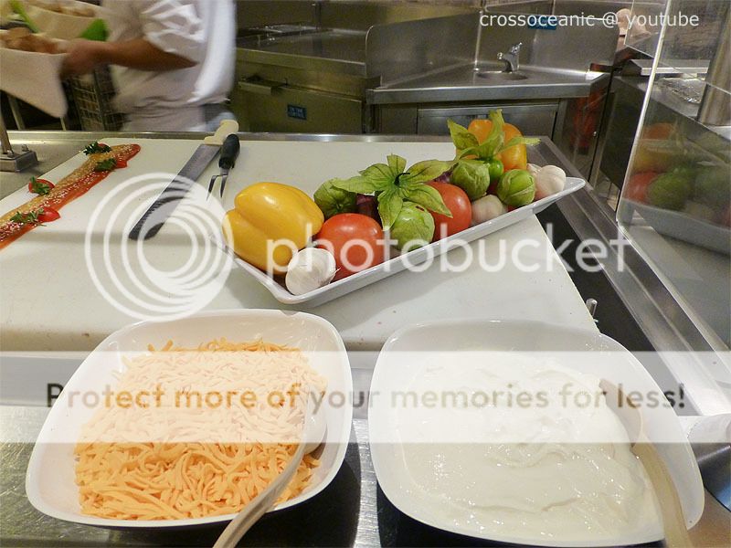 Carnival Splendor (4*) И это вы называете Карнивал? Круиз на лучшем судне компании. Carnival Splendor (4*) И это вы называете Карнивал? Круиз на лучшем судне компании.