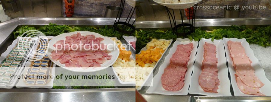 Carnival Splendor (4*) И это вы называете Карнивал? Круиз на лучшем судне компании. Carnival Splendor (4*) И это вы называете Карнивал? Круиз на лучшем судне компании.