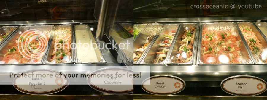 Carnival Splendor (4*) И это вы называете Карнивал? Круиз на лучшем судне компании. Carnival Splendor (4*) И это вы называете Карнивал? Круиз на лучшем судне компании.