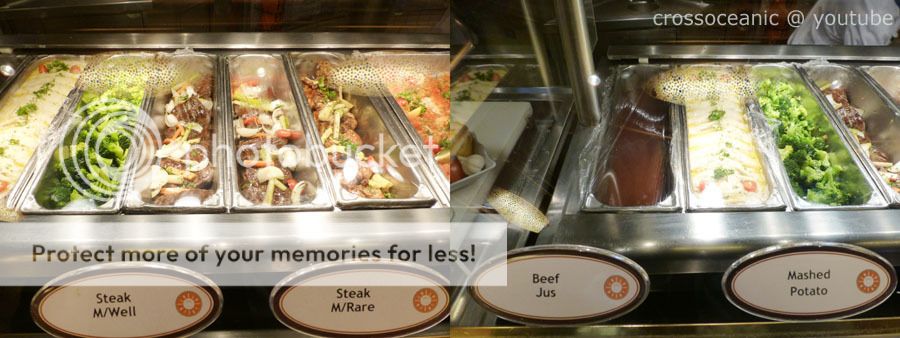 Carnival Splendor (4*) И это вы называете Карнивал? Круиз на лучшем судне компании. Carnival Splendor (4*) И это вы называете Карнивал? Круиз на лучшем судне компании.