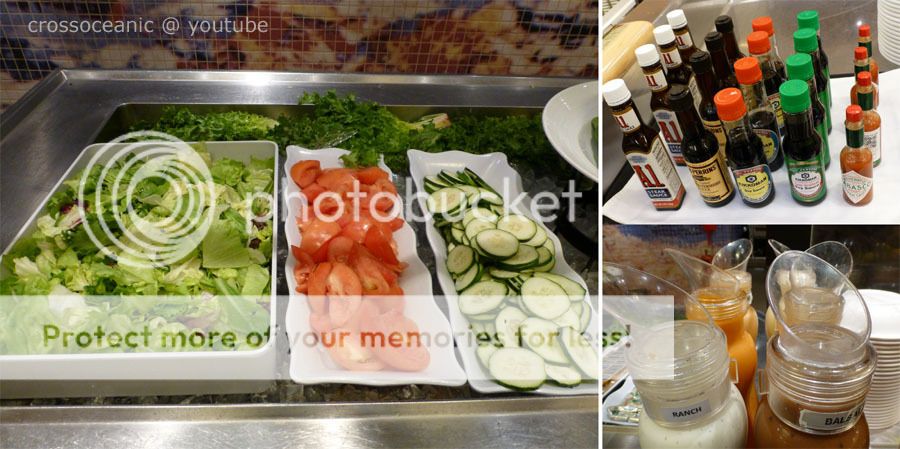 Carnival Splendor (4*) И это вы называете Карнивал? Круиз на лучшем судне компании. Carnival Splendor (4*) И это вы называете Карнивал? Круиз на лучшем судне компании.