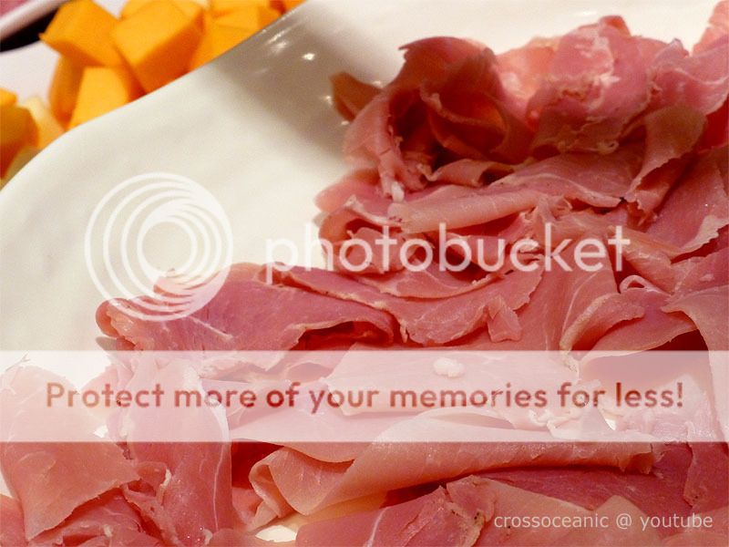 Carnival Splendor (4*) И это вы называете Карнивал? Круиз на лучшем судне компании. Carnival Splendor (4*) И это вы называете Карнивал? Круиз на лучшем судне компании.