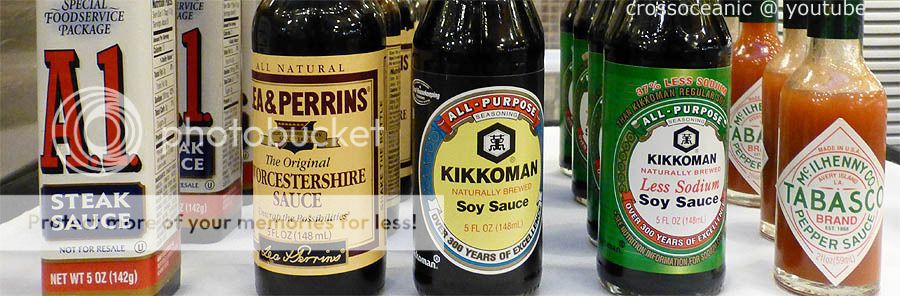 Carnival Splendor (4*) И это вы называете Карнивал? Круиз на лучшем судне компании. Carnival Splendor (4*) И это вы называете Карнивал? Круиз на лучшем судне компании.