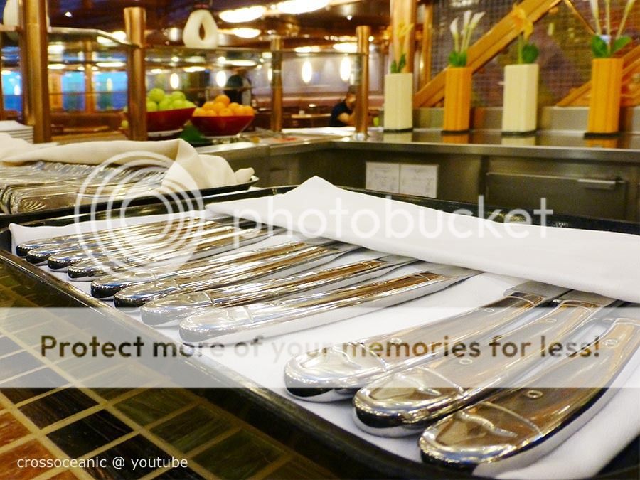 Carnival Splendor (4*) И это вы называете Карнивал? Круиз на лучшем судне компании. Carnival Splendor (4*) И это вы называете Карнивал? Круиз на лучшем судне компании.