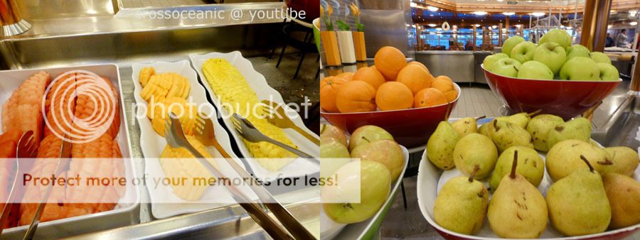 Carnival Splendor (4*) И это вы называете Карнивал? Круиз на лучшем судне компании. Carnival Splendor (4*) И это вы называете Карнивал? Круиз на лучшем судне компании.