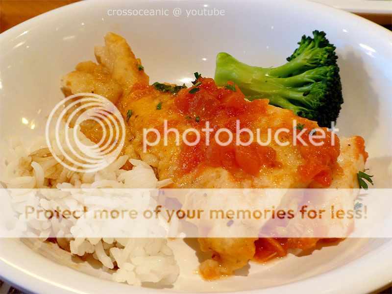 Carnival Splendor (4*) И это вы называете Карнивал? Круиз на лучшем судне компании.