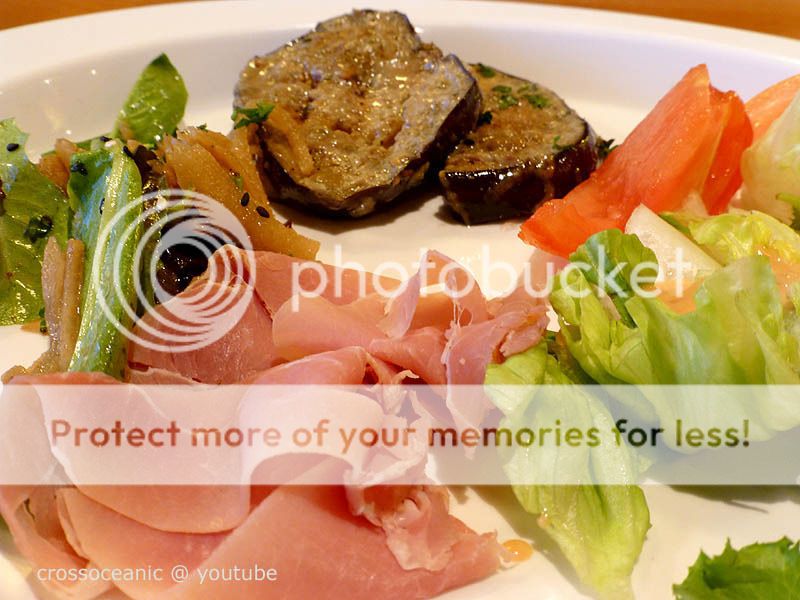 Carnival Splendor (4*) И это вы называете Карнивал? Круиз на лучшем судне компании. Carnival Splendor (4*) И это вы называете Карнивал? Круиз на лучшем судне компании.