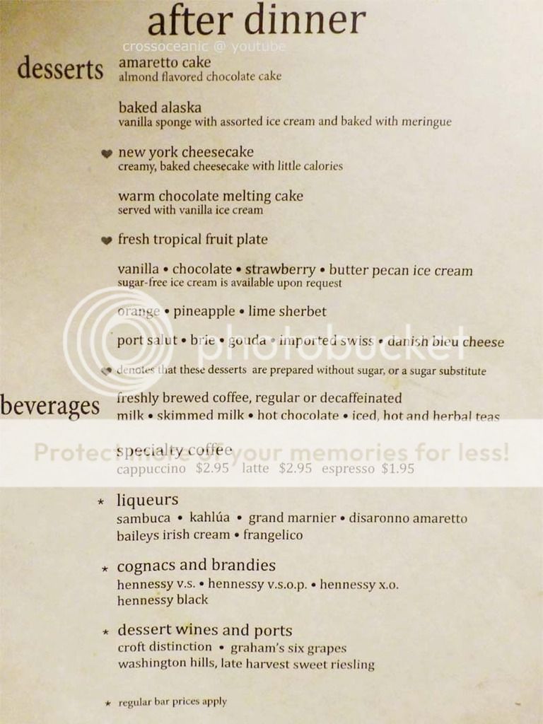 Carnival Splendor (4*) И это вы называете Карнивал? Круиз на лучшем судне компании. Carnival Splendor (4*) И это вы называете Карнивал? Круиз на лучшем судне компании.