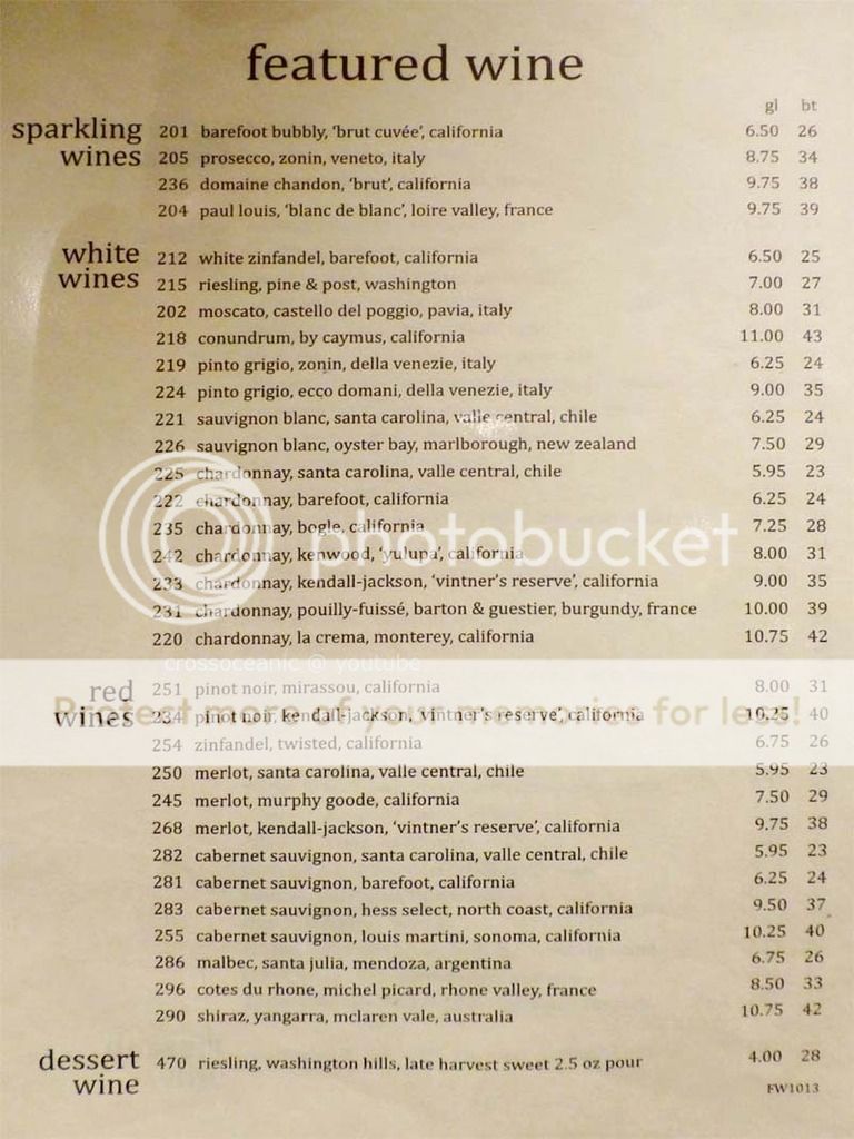 Carnival Splendor (4*) И это вы называете Карнивал? Круиз на лучшем судне компании. Carnival Splendor (4*) И это вы называете Карнивал? Круиз на лучшем судне компании.