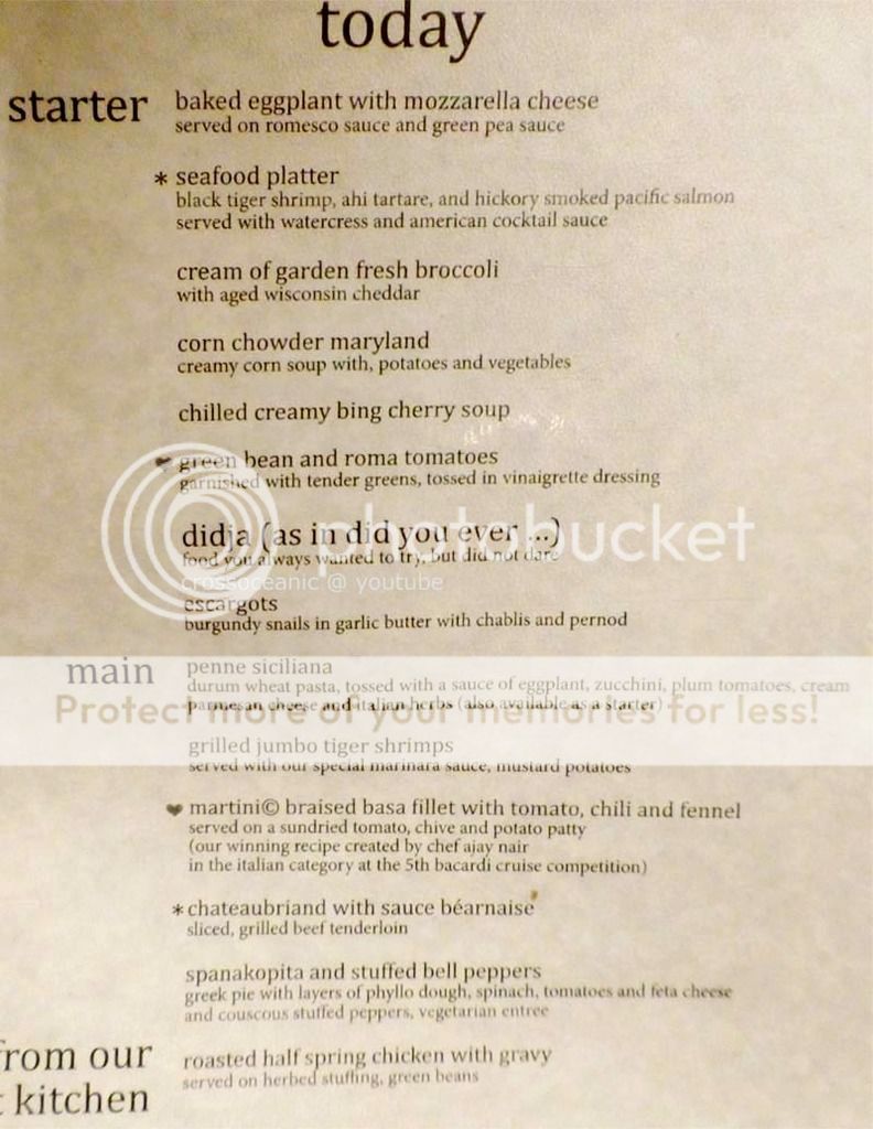 Carnival Splendor (4*) И это вы называете Карнивал? Круиз на лучшем судне компании. Carnival Splendor (4*) И это вы называете Карнивал? Круиз на лучшем судне компании.