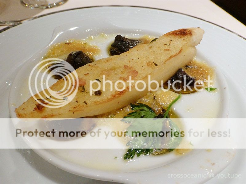 Carnival Splendor (4*) И это вы называете Карнивал? Круиз на лучшем судне компании. Carnival Splendor (4*) И это вы называете Карнивал? Круиз на лучшем судне компании.