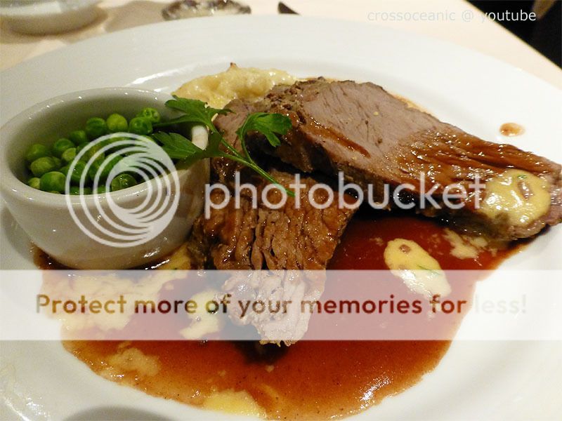 Carnival Splendor (4*) И это вы называете Карнивал? Круиз на лучшем судне компании. Carnival Splendor (4*) И это вы называете Карнивал? Круиз на лучшем судне компании.