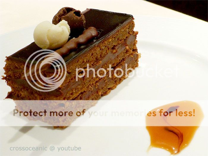 Carnival Splendor (4*) И это вы называете Карнивал? Круиз на лучшем судне компании. Carnival Splendor (4*) И это вы называете Карнивал? Круиз на лучшем судне компании.