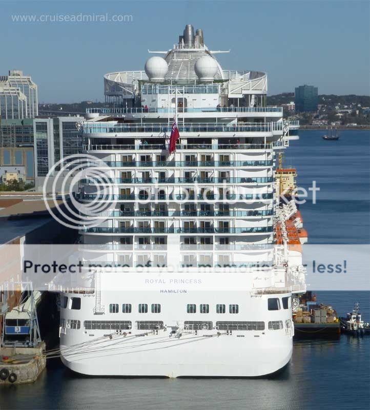 Carnival Splendor (4*) И это вы называете Карнивал? Круиз на лучшем судне компании. Carnival Splendor (4*) И это вы называете Карнивал? Круиз на лучшем судне компании.
