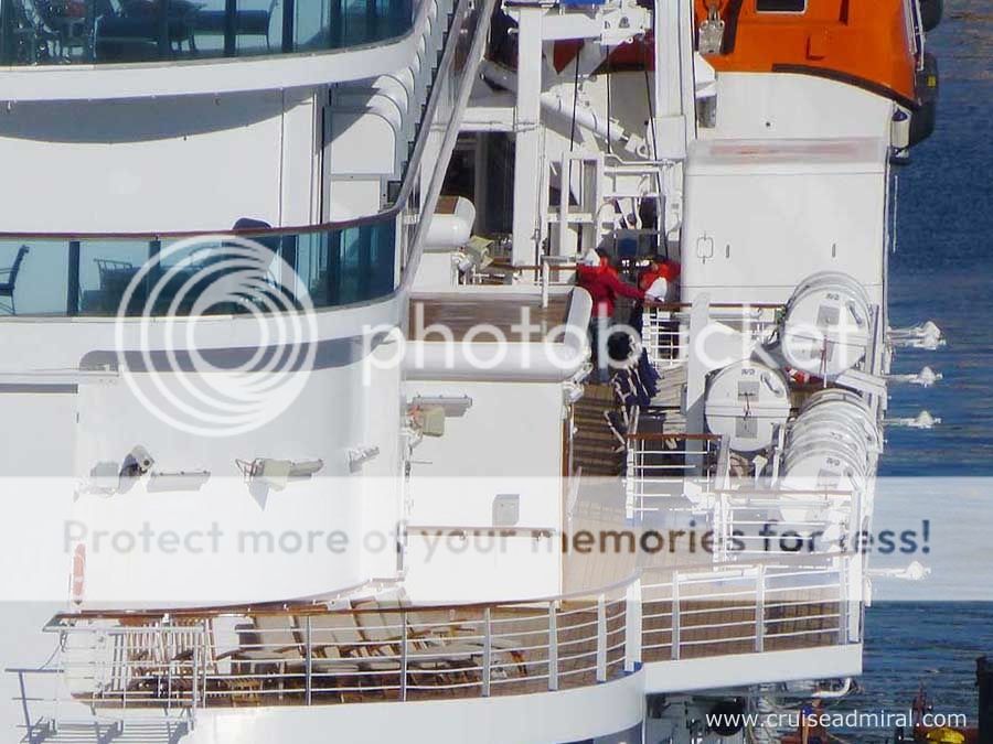 Carnival Splendor (4*) И это вы называете Карнивал? Круиз на лучшем судне компании. Carnival Splendor (4*) И это вы называете Карнивал? Круиз на лучшем судне компании.