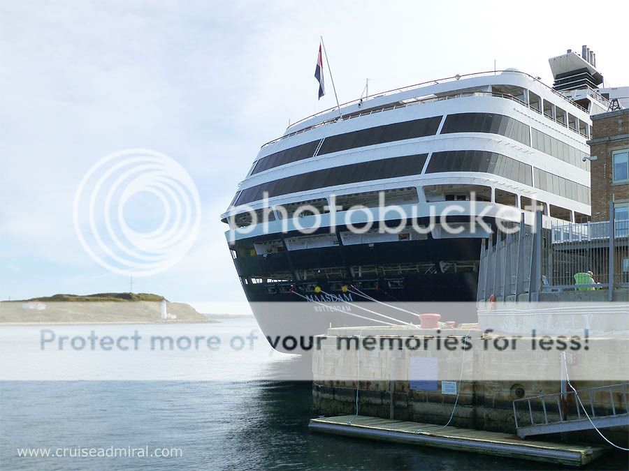 Carnival Splendor (4*) И это вы называете Карнивал? Круиз на лучшем судне компании.