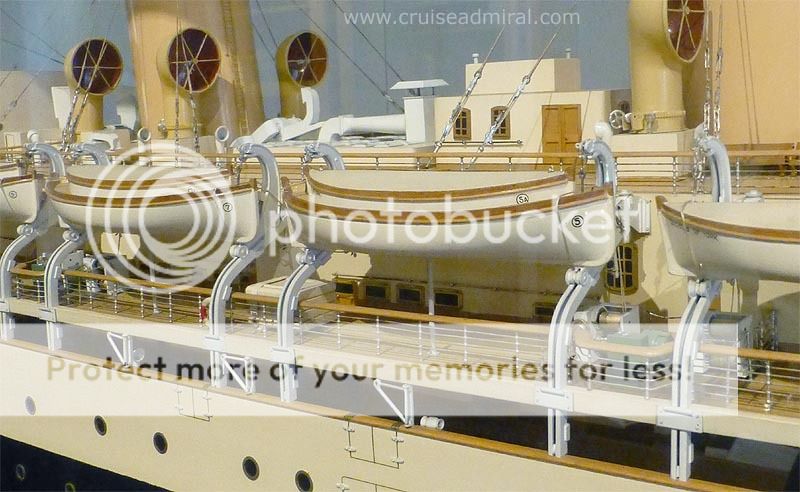 Carnival Splendor (4*) И это вы называете Карнивал? Круиз на лучшем судне компании.