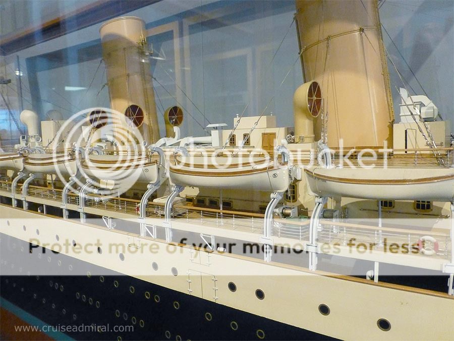 Carnival Splendor (4*) И это вы называете Карнивал? Круиз на лучшем судне компании.