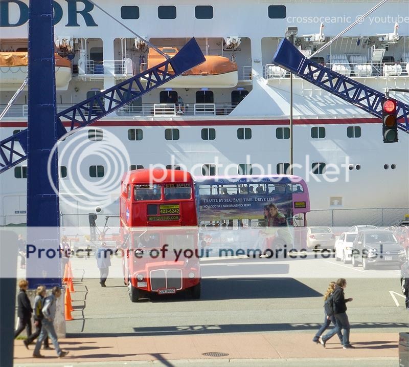 Carnival Splendor (4*) И это вы называете Карнивал? Круиз на лучшем судне компании.