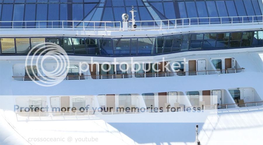 Carnival Splendor (4*) И это вы называете Карнивал? Круиз на лучшем судне компании.