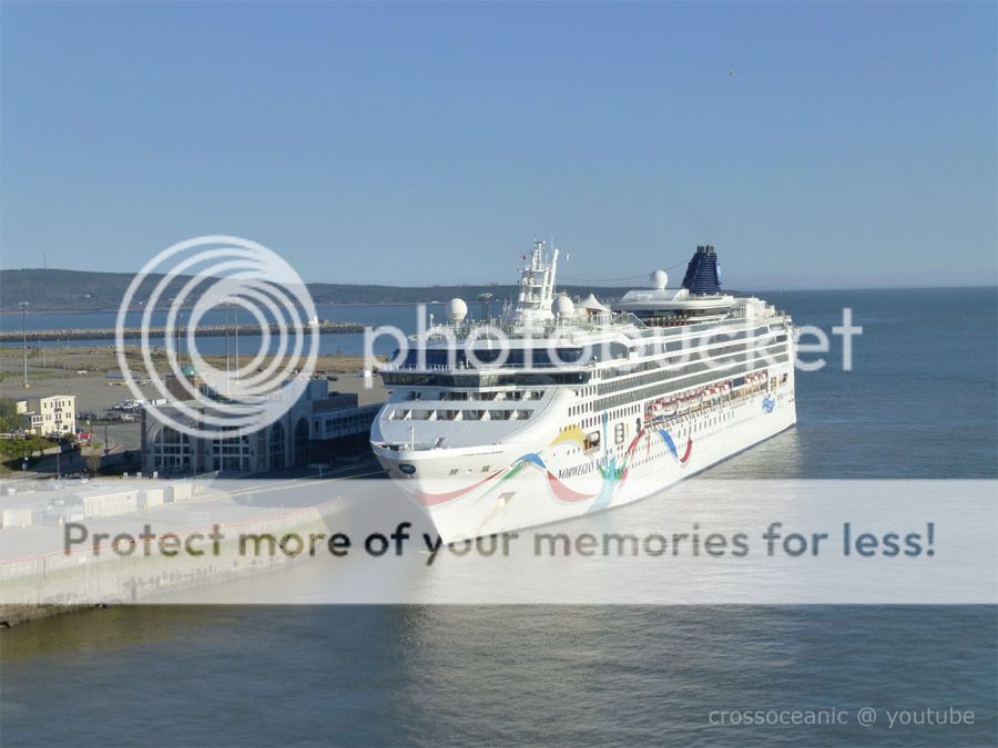 Carnival Splendor (4*) И это вы называете Карнивал? Круиз на лучшем судне компании.