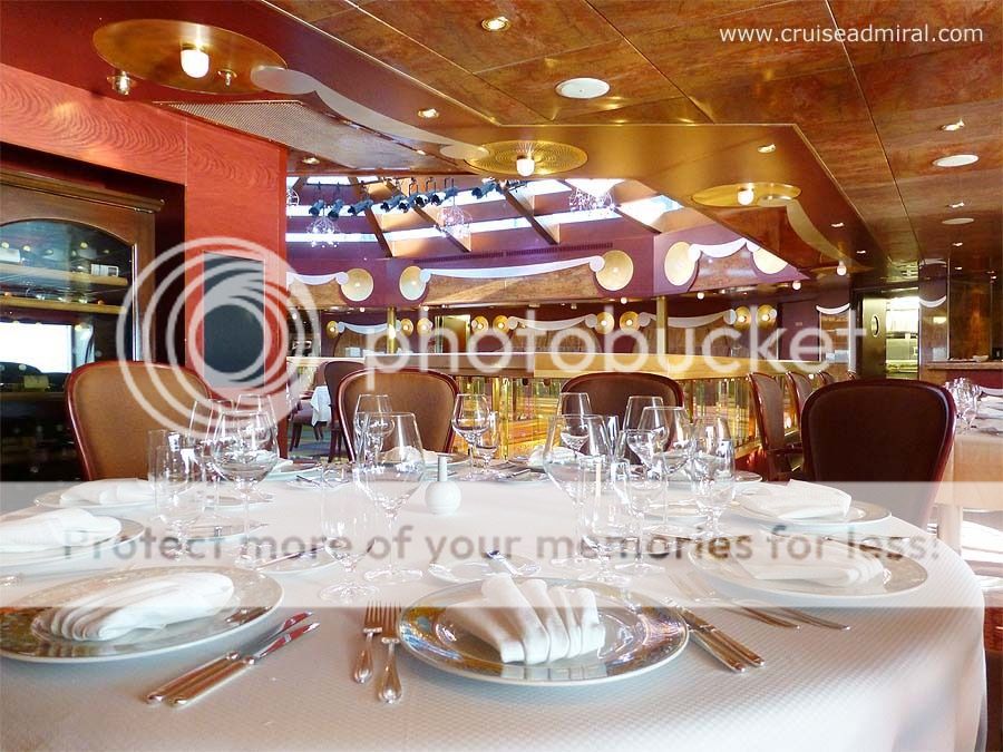 Carnival Splendor (4*) И это вы называете Карнивал? Круиз на лучшем судне компании.