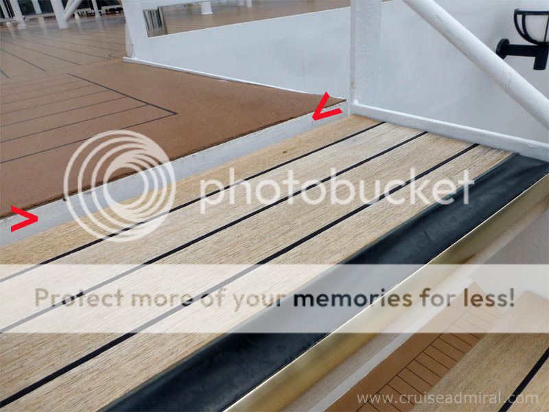 Carnival Splendor (4*) И это вы называете Карнивал? Круиз на лучшем судне компании.