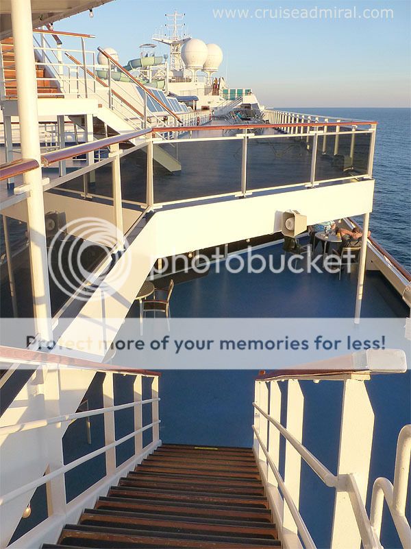 Carnival Splendor (4*) И это вы называете Карнивал? Круиз на лучшем судне компании.